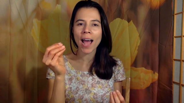 #0 in Numerology: How To Use The Number Zero To Create Your Reality смотреть онлайн