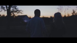 Рэп про любовь, цените что есть, пока не поздно (до слёз) 5