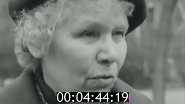 Помнить себя 1990 смотреть онлайн