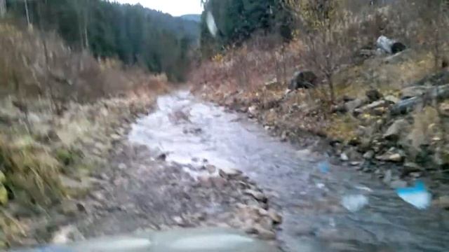 ЛуАЗ жжот смотреть онлайн