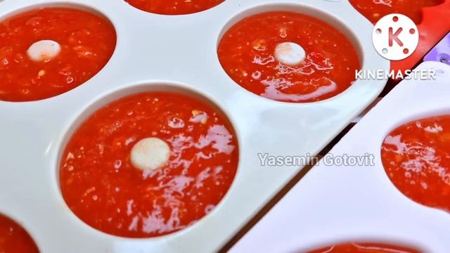 ЗИМОЙ ЖАЛЕЛА ЧТО МАЛО ПРИГОТОВИЛА! ПРОВЕРЕННЫЙ,САМЫЙ ВКУСНЫЙ,ПОЛЕЗНЫЙ РЕЦЕПТ! ПОНРАВИТСЯ ВСЕЙ СЕМЬЕ смотреть онлайн