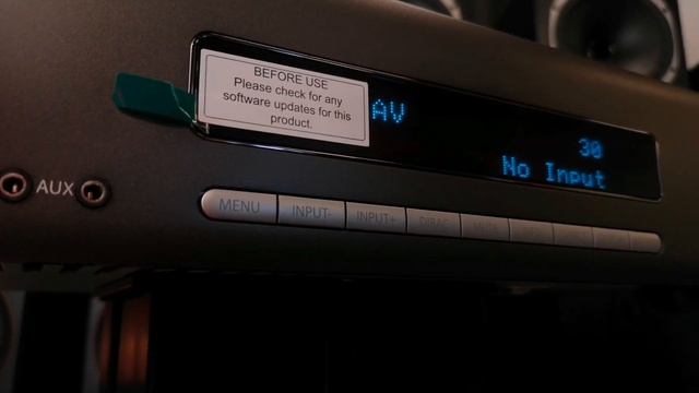 Best Streaming Amplifier and suitable speakers смотреть онлайн