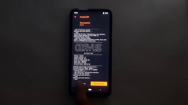 Zero Lag Rom 🥳 | Gaming Rom Installation @PRO | Samsung Galaxy A52,A12,S7,S9,S10,M30,M40,A14,A13🤩 смотреть онлайн