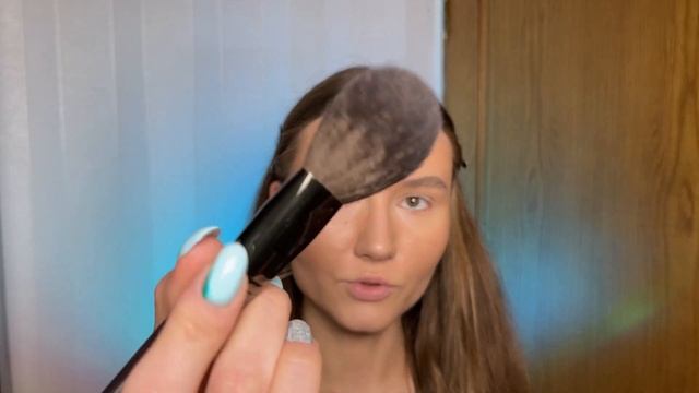 ТЕСТИРУЕМ НОВИНКИ! Darling, Shiseido, Morphe, Shik смотреть онлайн