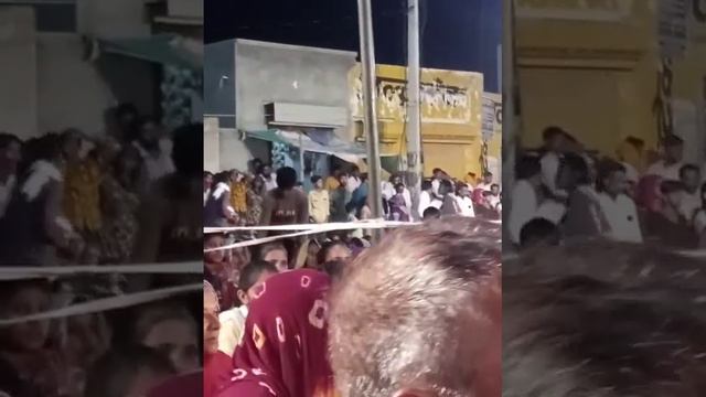 dingad Bhandara Sunita bagdi смотреть онлайн