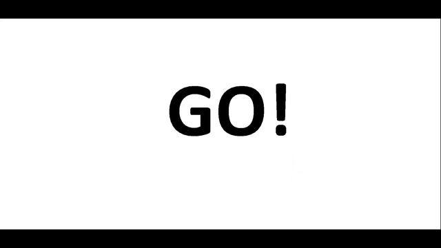 3, 2, 1, GO! Fiat #meme смотреть онлайн