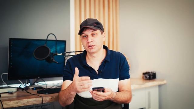 Установка драйверов ADB и Fastboot под Windows смотреть онлайн