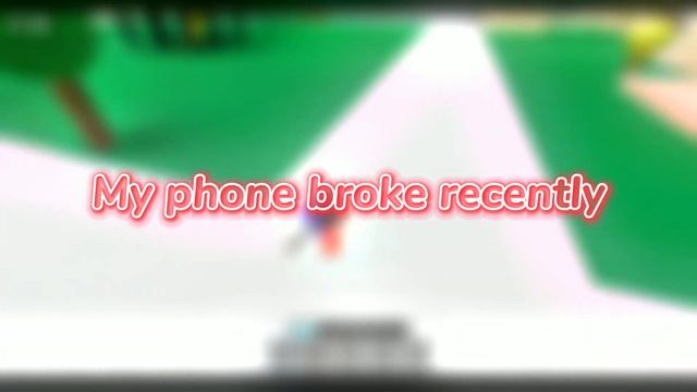 Sorry For Not Uploading... | Mortem Metallum | Roblox смотреть онлайн