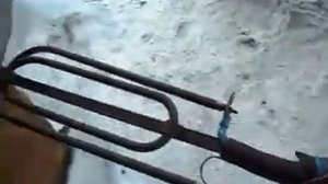 запуск т 25 подогрев