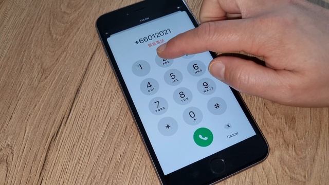 New Official iCloud Unlock iPhone 6/7/8/X/11/12/13/Max-Pro Any iOS✔️iCloud Activation Lock Unlock✔️ смотреть онлайн