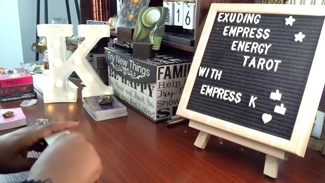 Mid May reading: Aquarius - Grateful for Growth!! #xtarot #energycheck #redo смотреть онлайн