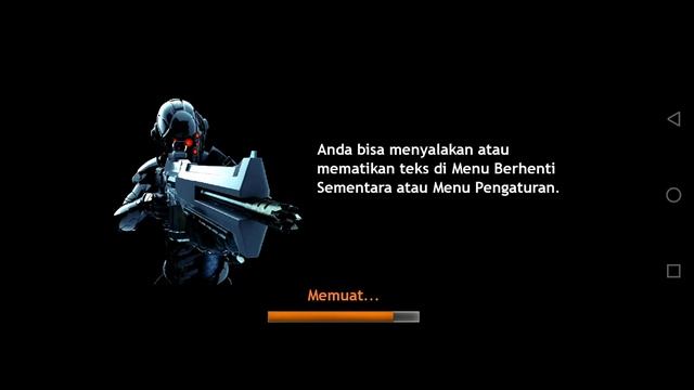 Enemy Strike game offline upgrade senjata roket serbu XL60., смотреть онлайн
