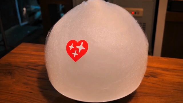 Лучшая КОРЕЙСКАЯ Уличная ЕДА, Вкус ОГНЯ: Блюда на ОГНЕ... смотреть онлайн