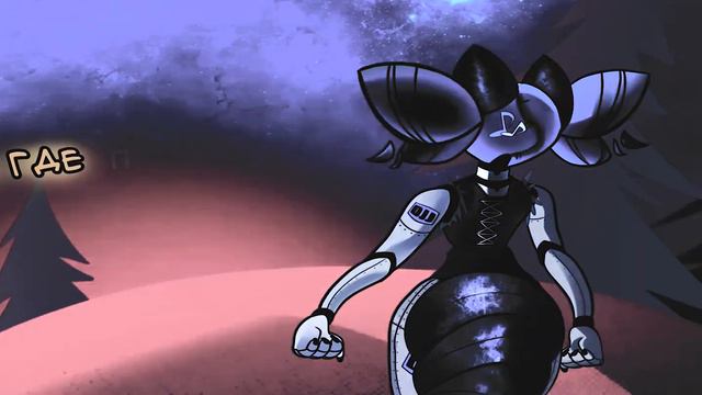 Кравц & Гио Пика — Где прошла ты (COVER BY DJJ) смотреть онлайн