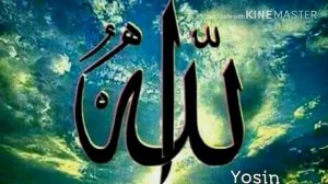 Хоб будам хоб дидам мурдаам / нашиди тоҷики /Очень грустный таджикский нашид 2022