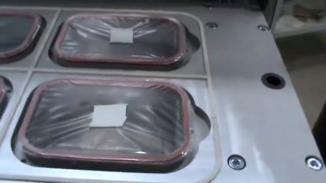 Опция продувка газом смотреть онлайн