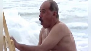 Теперь чижика ищи всю неделю 🤣😂🤣