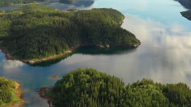 Heavenly Piano 2 смотреть онлайн