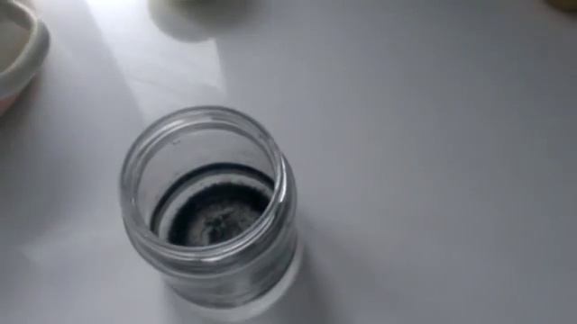 размножение Орхидеи черенком №3 смотреть онлайн