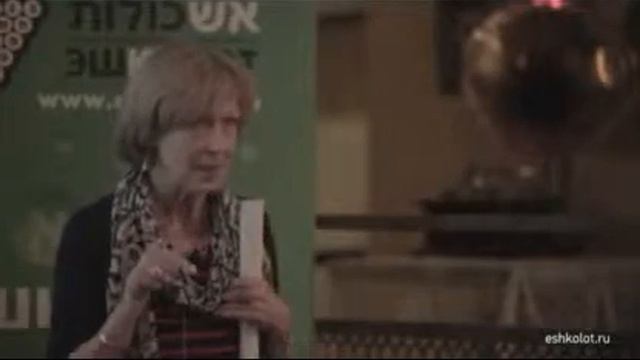 Бухарские евреи  история и этнография   Bukhara Jews