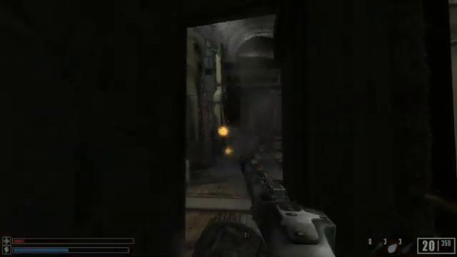 ПРОХОЖДЕНИЕ Ubersoldier 2 & Восточный Фронт: Крах Анненербе - АГАРТИ КРАХ: АПОКАЛИПСИСА (ФИНАЛ) & 1 смотреть онлайн
