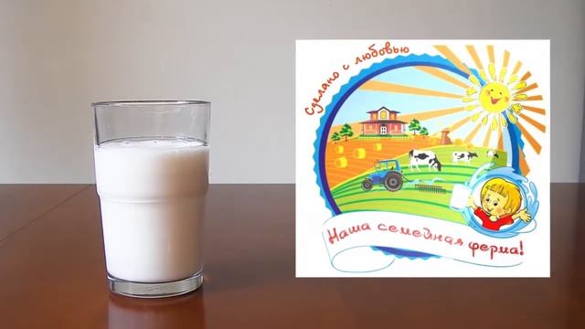 Кладовая Солнца смотреть онлайн