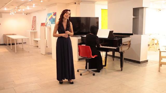 Лена на крылечке твоем смотреть онлайн