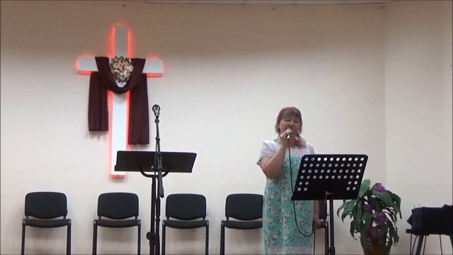 "Я снимаю трубку телефона, чтоб услышать голос твой родной" смотреть онлайн