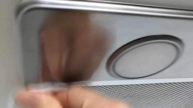 Как убрать РАЗВОДЫ / ПЯТНА на НЕРЖАВЕЙКЕ – Как ЧИСТИТЬ/мыть НЕРЖАВЕЙКУ без разводов и пятен смотреть онлайн