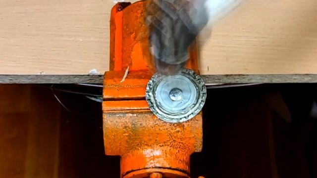 Обычные Советские Заклёпки. Три Лайфхака смотреть онлайн