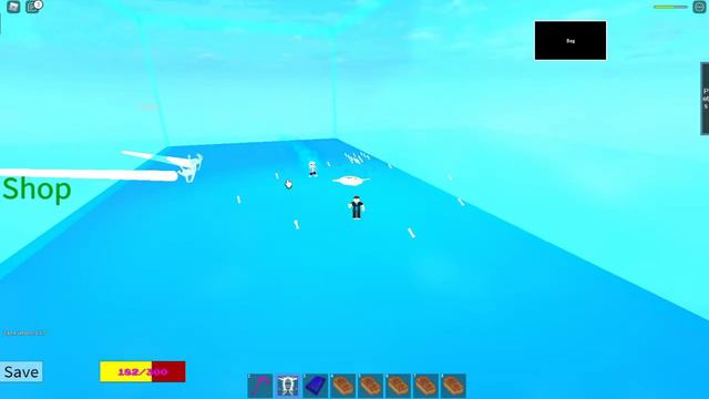 Undertale 3D Boss Battles Tem Trials смотреть онлайн