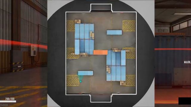 lone wolf pagal m18 vs ripper смотреть онлайн