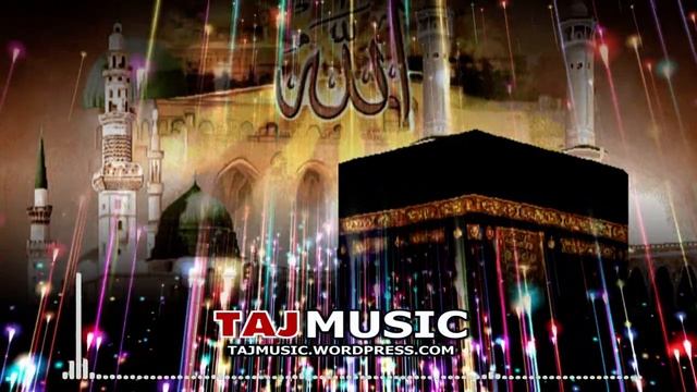 БЕХТАРИН СУРУД. ЁДИ ХУДОРО БИКУНЕД....mp4 смотреть онлайн