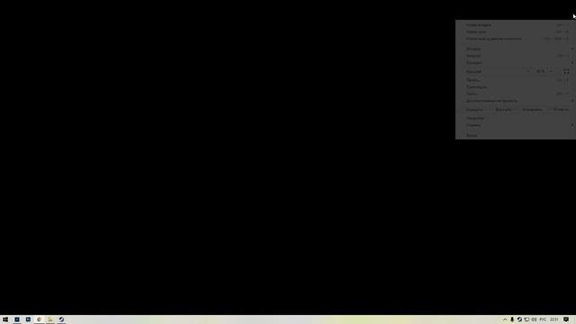 СЕРИЙНЫЙ НОМЕР ЗАБЛОКИРОВАН MTA PROVINCE ОБХОД БАНА смотреть онлайн