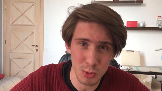 Как меня развели на 200$! Украли симку, не вытаскивая из телефона! OLX, Полиция. смотреть онлайн