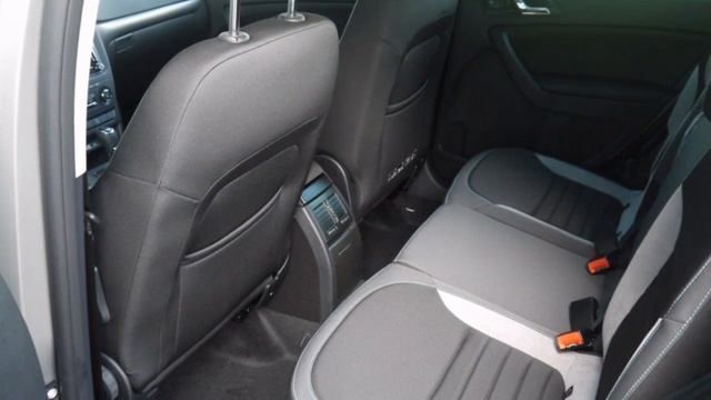 Škoda Yeti Outdoor €1.220,- Voordeel. 1.2 TSI DSG JOY (vsb 10