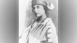 "Эх, гармоника" стихи Сергея Есенина, музыка Александра Гилёва