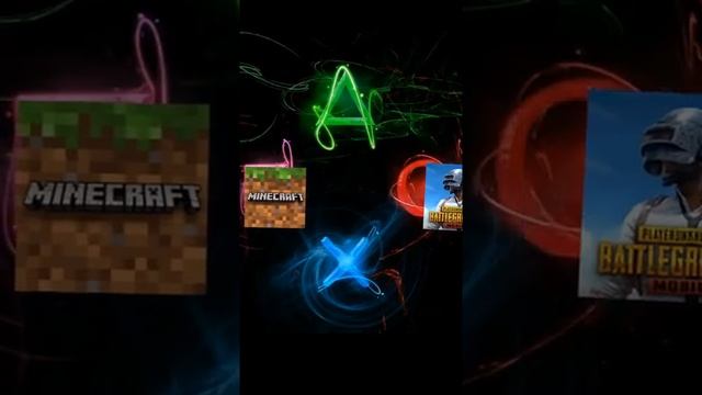 #minecraft #roblox #fortnite #apex #sonic #granny #amongus #fifa #pubg #pes #gta5 #fallguys #edit смотреть онлайн