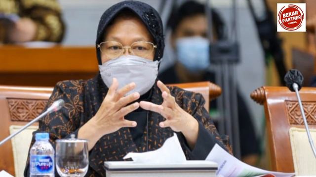 INFO PKH HARI INI❗PROSES PENCAIRAN PKH TAHAP 3 TERMIN 3❗LALU KAPAN PKH TAHAP 3 TERMIN 4 AKAN CAIR❓ смотреть онлайн