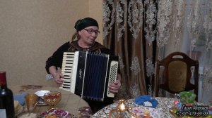 кистаман  мутаева  не  ухади  живой    голос