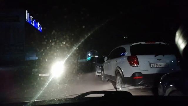 Лада Гранта ошибка P0171 бедная топливновоздушная смесь смотреть онлайн