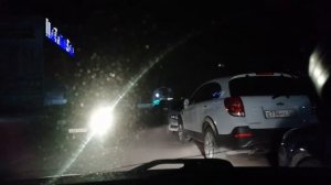 Лада Гранта ошибка P0171 бедная топливновоздушная смесь