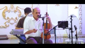 Умари Темур Кори Буз нест хирман куфтан( Газал ) - Umari Temur - 2022