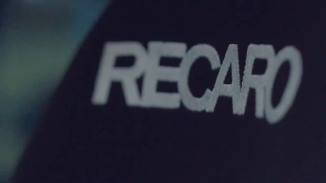 Viilante X RWB Akiba - Driving The Beast