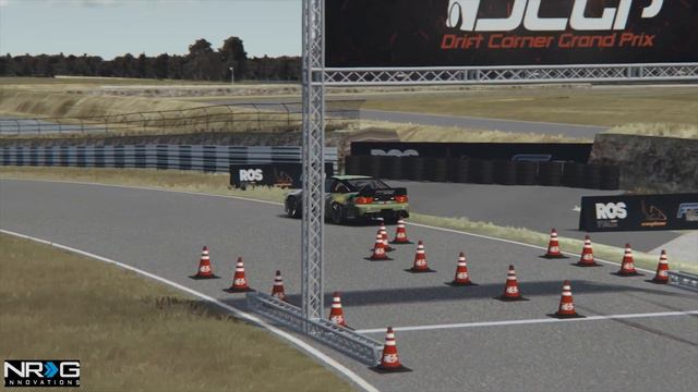 Conor Shanahan 180SX | Mondello Park | 2JZ GTE смотреть онлайн