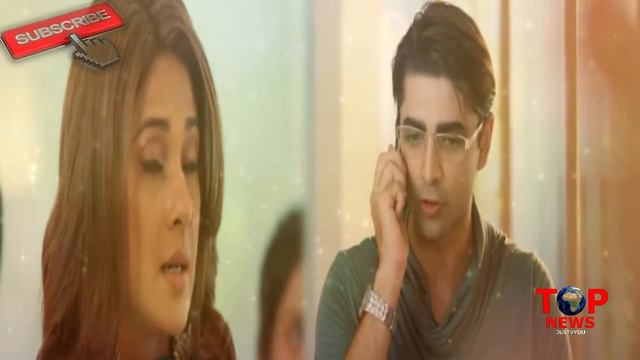 BEPANNAH | 17 th JULY 2018 | UPCOMNG LATEST TWIST | BEPANNAH SERIAL FULL DETAILS смотреть онлайн