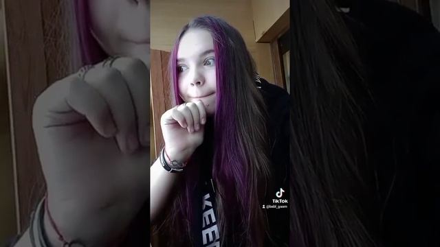 Звезда падает загадывай желание смотреть онлайн