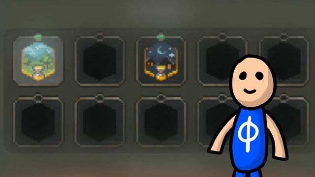 Скоро новое обновление в Ворлдбокс Super Worldbox