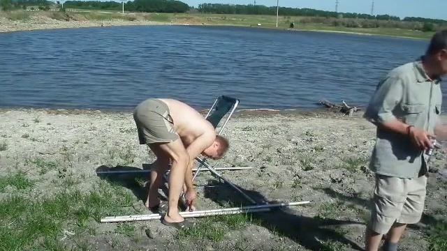 катамаран рыбачок.mp4 смотреть онлайн