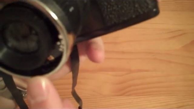 Diana F+ Unboxing, Overview and Review смотреть онлайн